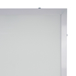 Светильник универсальный LT-UTP-15-IP20-40W-6500K LED со встроенным драйвером - Светильники - Для общественных зданий - . Магазин оборудования для автономного и резервного электропитания Ekosolar.ru в Владимире