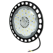 Светильник LT-SBF-01-IP65-100W-6500K-LED - Светильники - Для общественных зданий - . Магазин оборудования для автономного и резервного электропитания Ekosolar.ru в Владимире