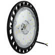 Светильник LT-SBF-01-IP65-100W-6500K-LED - Светильники - Для общественных зданий - . Магазин оборудования для автономного и резервного электропитания Ekosolar.ru в Владимире