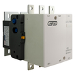 Контактор LC1-F185 185A 220V Энергия - Электрика, НВА - Коммутационное оборудование - Контакторы - . Магазин оборудования для автономного и резервного электропитания Ekosolar.ru в Владимире