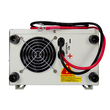 ИБП для котла Энергия Про 800 + Аккумулятор Grid 100 Ah 12 v (500Вт - 109мин) - ИБП и АКБ - ИБП для котлов - . Магазин оборудования для автономного и резервного электропитания Ekosolar.ru в Владимире