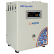 ИБП для котла Энергия Про 800 + Аккумулятор Grid 55 Ah 12 v (500Вт - 60мин) - ИБП и АКБ - ИБП для котлов - . Магазин оборудования для автономного и резервного электропитания Ekosolar.ru в Владимире