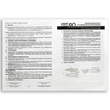 Светильник универсальный LT-UTP-11R-IP20-36W-6500K LED со встроенным драйвером - Светильники - Для общественных зданий - . Магазин оборудования для автономного и резервного электропитания Ekosolar.ru в Владимире
