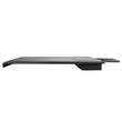 Светильник LT-ST-01-IP65-200W-6500K LED уличный - Светильники - Уличные светильники - . Магазин оборудования для автономного и резервного электропитания Ekosolar.ru в Владимире