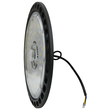 Светильник LT-SBF-01-IP65-200W-6500K-LED - Светильники - Для общественных зданий - . Магазин оборудования для автономного и резервного электропитания Ekosolar.ru в Владимире