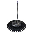 Светильник LT-SBF-01-IP65-150W-6500K-LED - Светильники - Для общественных зданий - . Магазин оборудования для автономного и резервного электропитания Ekosolar.ru в Владимире