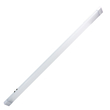 Светильник LT-PSL-04-IP20-50W-6500К LED - Светильники - Для общественных зданий - . Магазин оборудования для автономного и резервного электропитания Ekosolar.ru в Владимире
