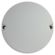 Банник LT-LBWP-08-IP65- 8W-6500К LED круг с датчиком движения - Светильники - Для ЖКХ - . Магазин оборудования для автономного и резервного электропитания Ekosolar.ru в Владимире