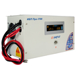 ИБП для котла Энергия Про 1700 + Аккумулятор Grid 75 Ah 12 v (1200Вт - 34мин) - ИБП и АКБ - ИБП для котлов - . Магазин оборудования для автономного и резервного электропитания Ekosolar.ru в Владимире