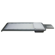 Светильник LT-ST-01-IP65-200W-6500K LED уличный - Светильники - Уличные светильники - . Магазин оборудования для автономного и резервного электропитания Ekosolar.ru в Владимире