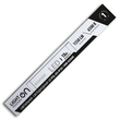 Светильник LT-PSL-03-IP20-18W-6500К LED - Светильники - Для общественных зданий - . Магазин оборудования для автономного и резервного электропитания Ekosolar.ru в Владимире