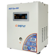 ИБП для котла Энергия Про 800 + Аккумулятор Grid 100 Ah 12 v (500Вт - 109мин) - ИБП и АКБ - ИБП для котлов - . Магазин оборудования для автономного и резервного электропитания Ekosolar.ru в Владимире