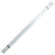 Светильник LT-PSL-04-IP20-50W-6500К LED - Светильники - Для общественных зданий - . Магазин оборудования для автономного и резервного электропитания Ekosolar.ru в Владимире