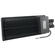 Светильник LT-ST-01-IP65-200W-6500K LED уличный - Светильники - Уличные светильники - . Магазин оборудования для автономного и резервного электропитания Ekosolar.ru в Владимире