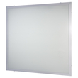 Светильник универсальный LT-UTP-15-IP20-40W-6500K LED со встроенным драйвером - Светильники - Для общественных зданий - . Магазин оборудования для автономного и резервного электропитания Ekosolar.ru в Владимире
