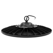 Светильник LT-SBF-01-IP65-200W-6500K-LED - Светильники - Для общественных зданий - . Магазин оборудования для автономного и резервного электропитания Ekosolar.ru в Владимире