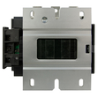 Контактор LC1-F185 185A 220V Энергия - Электрика, НВА - Коммутационное оборудование - Контакторы - . Магазин оборудования для автономного и резервного электропитания Ekosolar.ru в Владимире