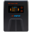 ИБП для котла Энергия Гарант 1000 + Аккумулятор Grid 100 Ah 12 v (600Вт - 91мин) - ИБП и АКБ - ИБП для котлов - . Магазин оборудования для автономного и резервного электропитания Ekosolar.ru в Владимире