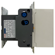 Контактор LC1-F185 185A 220V Энергия - Электрика, НВА - Коммутационное оборудование - Контакторы - . Магазин оборудования для автономного и резервного электропитания Ekosolar.ru в Владимире