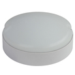 Банник LT-LBWP-06-IP65-8W-6500К LED круглый - Светильники - Для ЖКХ - . Магазин оборудования для автономного и резервного электропитания Ekosolar.ru в Владимире
