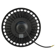 Светильник LT-SBF-01-IP65-150W-6500K-LED - Светильники - Для общественных зданий - . Магазин оборудования для автономного и резервного электропитания Ekosolar.ru в Владимире