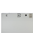 Светильник универсальный LT-UTP-15-IP20-40W-6500K LED со встроенным драйвером - Светильники - Для общественных зданий - . Магазин оборудования для автономного и резервного электропитания Ekosolar.ru в Владимире