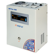 ИБП для котла Энергия Про 1000 + Аккумулятор Grid 55 Ah 12 v (700Вт - 43мин) - ИБП и АКБ - ИБП для котлов - . Магазин оборудования для автономного и резервного электропитания Ekosolar.ru в Владимире