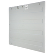Светильник универсальный LT-UTP-11R-IP20-36W-6500K LED со встроенным драйвером - Светильники - Для общественных зданий - . Магазин оборудования для автономного и резервного электропитания Ekosolar.ru в Владимире
