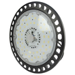 Светильник LT-SBF-01-IP65-150W-6500K-LED - Светильники - Для общественных зданий - . Магазин оборудования для автономного и резервного электропитания Ekosolar.ru в Владимире