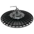 Светильник LT-SBF-01-IP65-200W-6500K-LED - Светильники - Для общественных зданий - . Магазин оборудования для автономного и резервного электропитания Ekosolar.ru в Владимире
