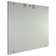 Светильник универсальный LT-UTP-15-IP20-40W-6500K LED со встроенным драйвером - Светильники - Для общественных зданий - . Магазин оборудования для автономного и резервного электропитания Ekosolar.ru в Владимире