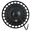 Светильник LT-SBF-01-IP65-100W-6500K-LED - Светильники - Для общественных зданий - . Магазин оборудования для автономного и резервного электропитания Ekosolar.ru в Владимире