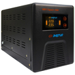 ИБП для котла Энергия Гарант 1000 + Аккумулятор Grid 100 Ah 12 v (600Вт - 91мин) - ИБП и АКБ - ИБП для котлов - . Магазин оборудования для автономного и резервного электропитания Ekosolar.ru в Владимире