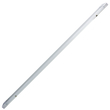 Светильник LT-PSL-04-IP20-50W-6500К LED - Светильники - Для общественных зданий - . Магазин оборудования для автономного и резервного электропитания Ekosolar.ru в Владимире