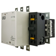 Контактор LC1-F185 185A 220V Энергия - Электрика, НВА - Коммутационное оборудование - Контакторы - . Магазин оборудования для автономного и резервного электропитания Ekosolar.ru в Владимире