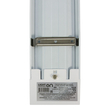 Светильник LT-PSL-03-IP20-18W-6500К LED - Светильники - Для общественных зданий - . Магазин оборудования для автономного и резервного электропитания Ekosolar.ru в Владимире
