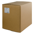 Контактор LC1-F185 185A 220V Энергия - Электрика, НВА - Коммутационное оборудование - Контакторы - . Магазин оборудования для автономного и резервного электропитания Ekosolar.ru в Владимире