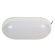 Банник LT-LBWP-31-IP65-15W-4000K LED sauna овальный - Светильники - Для ЖКХ - . Магазин оборудования для автономного и резервного электропитания Ekosolar.ru в Владимире