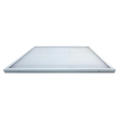Светильник универсальный LT-UTP-10-IP20-36W-6500K LED со встроенным драйвером - Светильники - Для общественных зданий - . Магазин оборудования для автономного и резервного электропитания Ekosolar.ru в Владимире