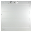 Светильник универсальный LT-UTP-11R-IP20-36W-6500K LED со встроенным драйвером - Светильники - Для общественных зданий - . Магазин оборудования для автономного и резервного электропитания Ekosolar.ru в Владимире