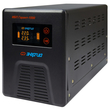 ИБП для котла Энергия Гарант 1000 + Аккумулятор Grid 100 Ah 12 v (600Вт - 91мин) - ИБП и АКБ - ИБП для котлов - . Магазин оборудования для автономного и резервного электропитания Ekosolar.ru в Владимире