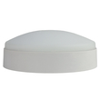Банник LT-LBWP-08-IP65- 8W-6500К LED круг с датчиком движения - Светильники - Для ЖКХ - . Магазин оборудования для автономного и резервного электропитания Ekosolar.ru в Владимире