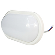 Банник LT-LBWP-31-IP65-15W-4000K LED sauna овальный - Светильники - Для ЖКХ - . Магазин оборудования для автономного и резервного электропитания Ekosolar.ru в Владимире