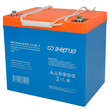 ИБП Энергия Smart.2 300W + Аккумулятор S 55 Ач - 12В (300Вт - 100мин) - ИБП и АКБ - ИБП для котлов - . Магазин оборудования для автономного и резервного электропитания Ekosolar.ru в Владимире