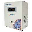 ИБП для котла Энергия Про 500 + Аккумулятор Grid 100 Ah 12 v (300Вт - 182мин) - ИБП и АКБ - ИБП для котлов - . Магазин оборудования для автономного и резервного электропитания Ekosolar.ru в Владимире