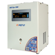 ИБП для котла Энергия Про 1000 + Аккумулятор Grid 100 Ah 12 v (700Вт - 78мин) - ИБП и АКБ - ИБП для котлов - . Магазин оборудования для автономного и резервного электропитания Ekosolar.ru в Владимире