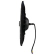 Светильник LT-SBF-01-IP65-150W-6500K-LED - Светильники - Для общественных зданий - . Магазин оборудования для автономного и резервного электропитания Ekosolar.ru в Владимире