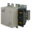 Контактор LC1-F185 185A 220V Энергия - Электрика, НВА - Коммутационное оборудование - Контакторы - . Магазин оборудования для автономного и резервного электропитания Ekosolar.ru в Владимире