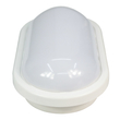 Банник LT-LBWP-31-IP65-15W-4000K LED sauna овальный - Светильники - Для ЖКХ - . Магазин оборудования для автономного и резервного электропитания Ekosolar.ru в Владимире