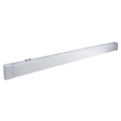 Светильник LT-PSL-04-IP20-50W-6500К LED - Светильники - Для общественных зданий - . Магазин оборудования для автономного и резервного электропитания Ekosolar.ru в Владимире